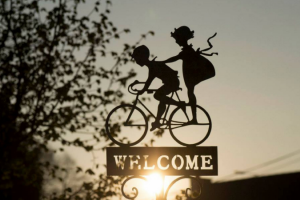 ОБЪЯВЛЕНИЕ на Авито и подобные доски