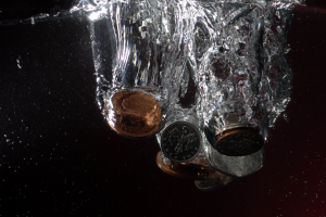 КОММЕРЧЕСКОЕ ПРЕДЛОЖЕНИЕ в эксклюзивном дизайне