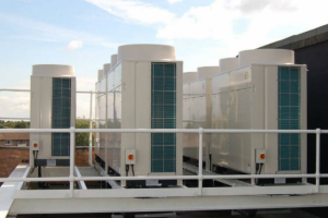 МАРКЕТИНГ КИТ по климатическому оборудованию