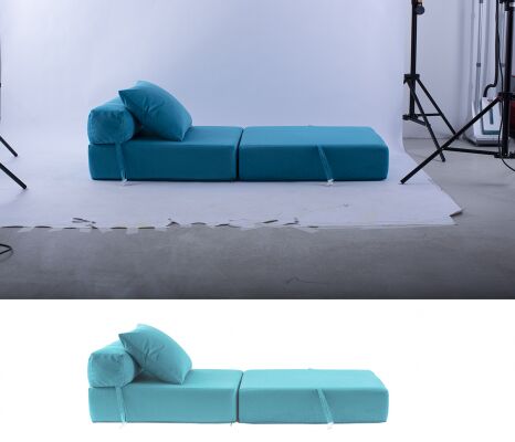 img4448844.png