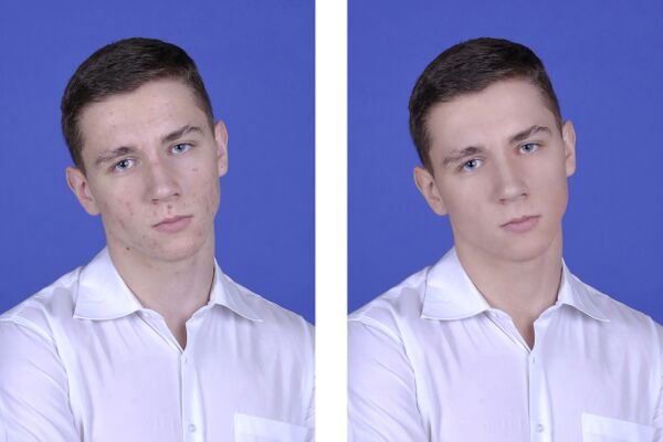img4405280.png