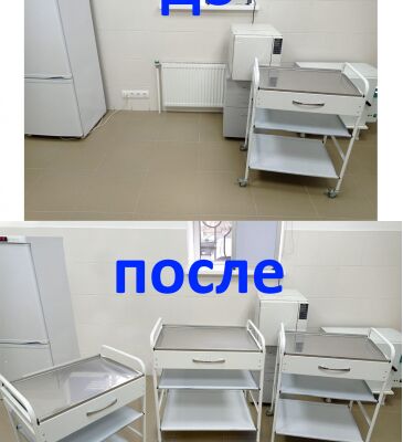 img4404018.png