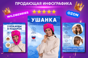 Карточки товара