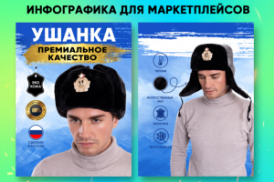 Карточки товара