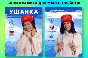 Карточки товара