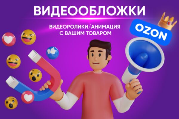 img4401838.png