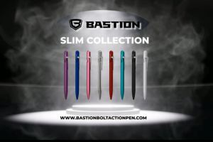 Видеоролик товара