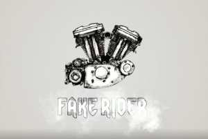 Интро для ютубканала