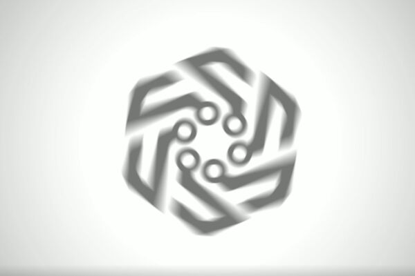 img4224335.png