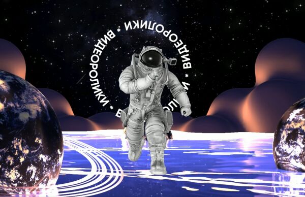 img4236157.png