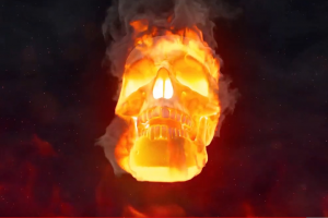 Презентация логотипа