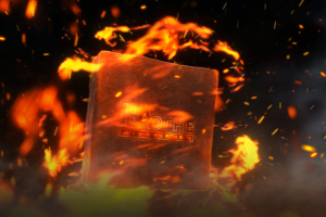 Интро/видеозаставка