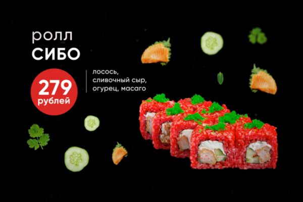 img4181212.png