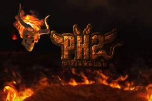 Работа 4168877