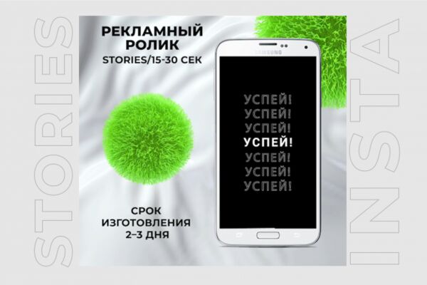 img4153101.png