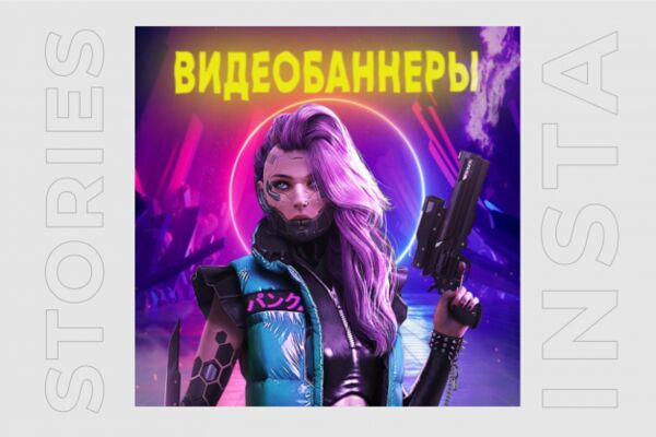 img4108537.png