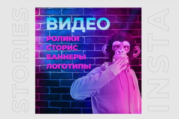 img4113709.png