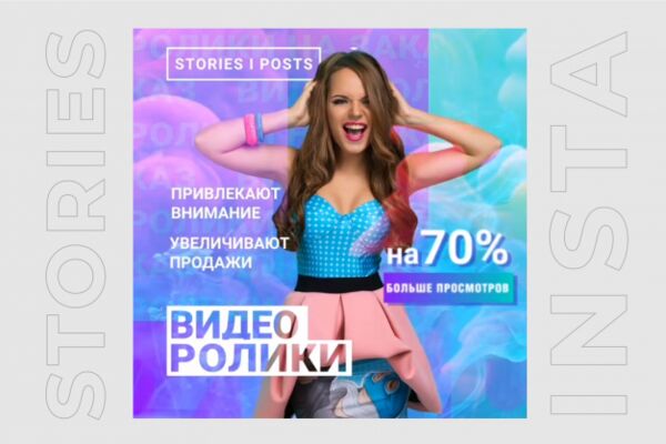 img4113706.png