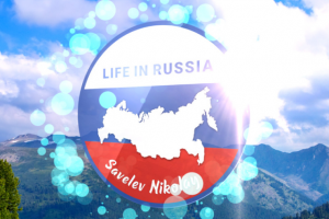 Работа 3973962