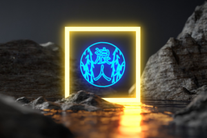 Работа 3973940