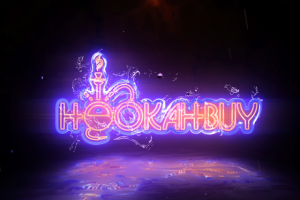 Работа 3973961