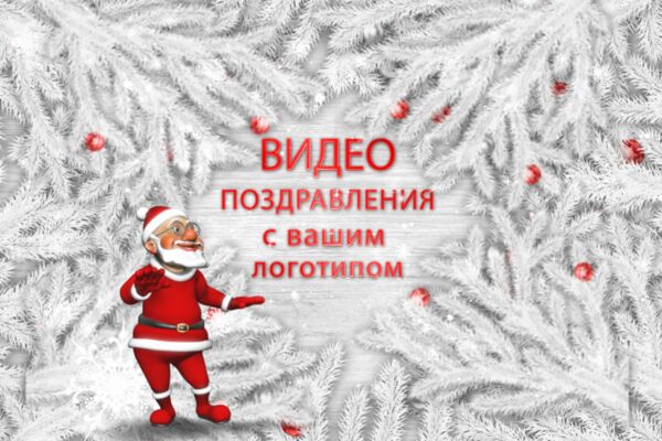 img4008834.png