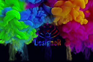 Работа 3970984