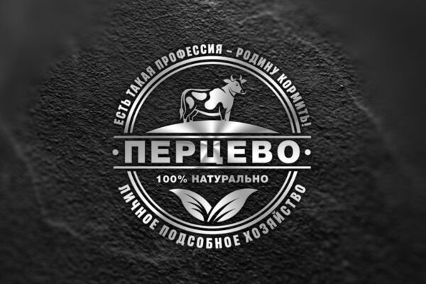 img4649080.png