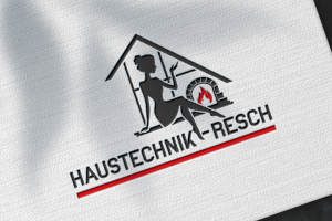 Лого инженерные сети