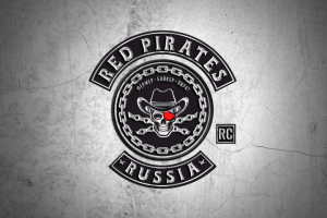 Логотип для фермеров