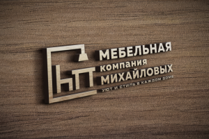 Мебельная компания