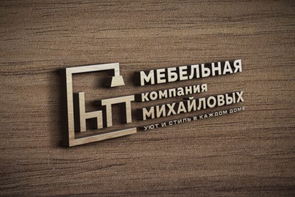 img4560553.png