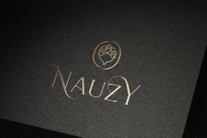 Бренд одежды