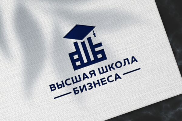 img4560555.png
