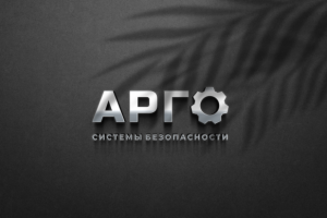 Работа 4270136