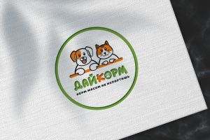 Работа 4411584