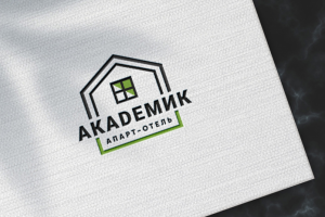 Работа 4391597