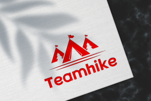 Работа 4236039