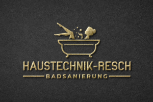 Работа 4189637