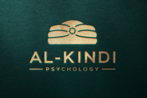 Работа 4438648