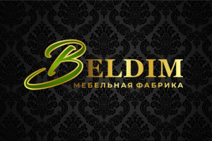 Работа 4398421