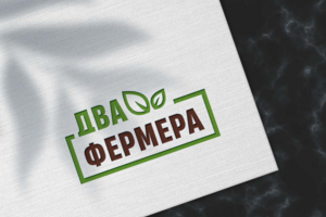 Работа 4310953