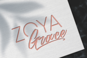 Бренд одежды