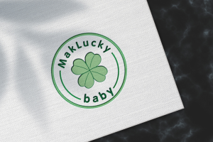 Работа 4319236