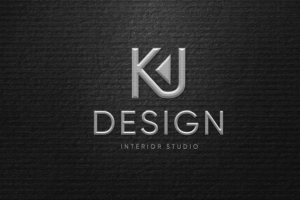 Работа 4236042