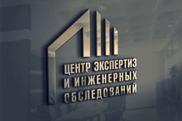 img4364103.png