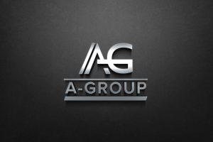 Работа 4364101