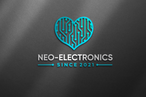 Работа 4192252