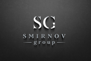 Работа 4316265