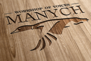 Работа 3510064